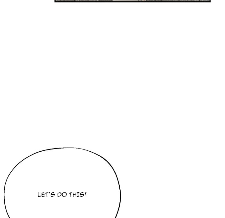 Stretched Out Love Chapter 28 image 38