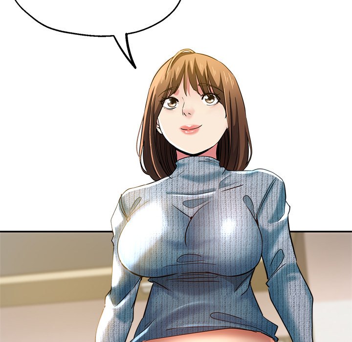 Stretched Out Love Chapter 28 image 39