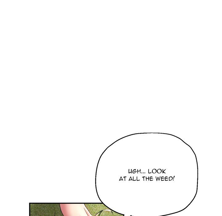 Stretched Out Love Chapter 28 image 41