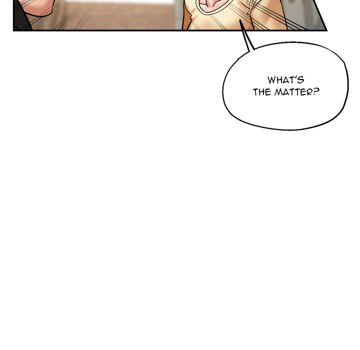 Stretched Out Love Chapter 28 image 46