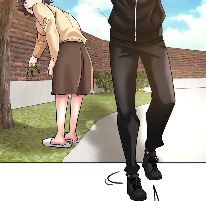 Stretched Out Love Chapter 28 image 51