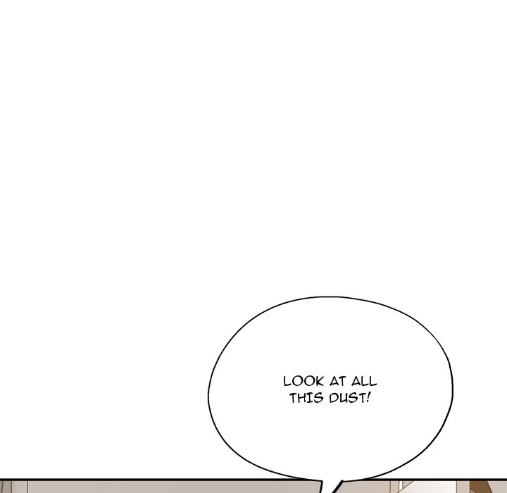 Stretched Out Love Chapter 28 image 54