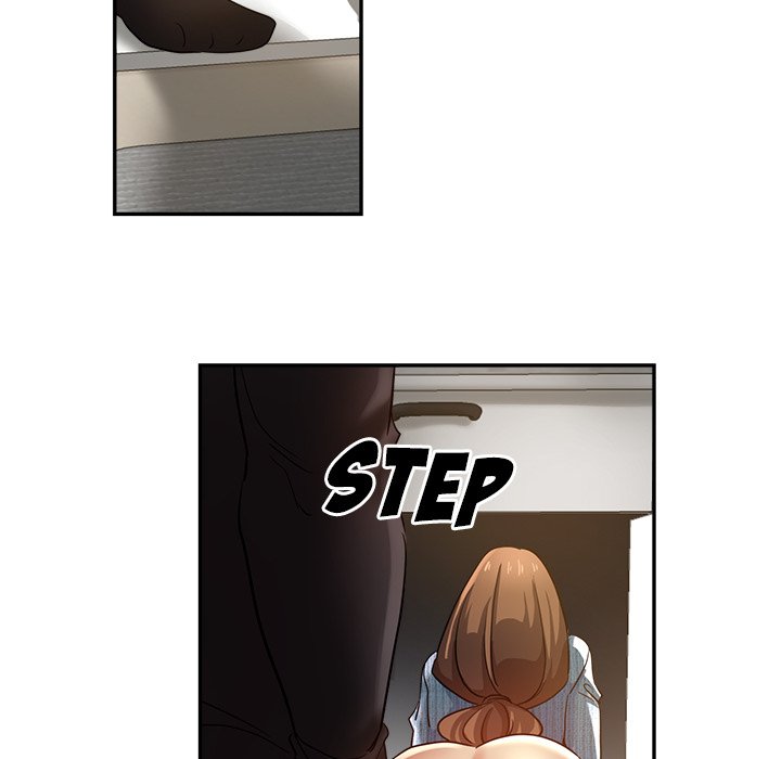Stretched Out Love Chapter 28 image 58