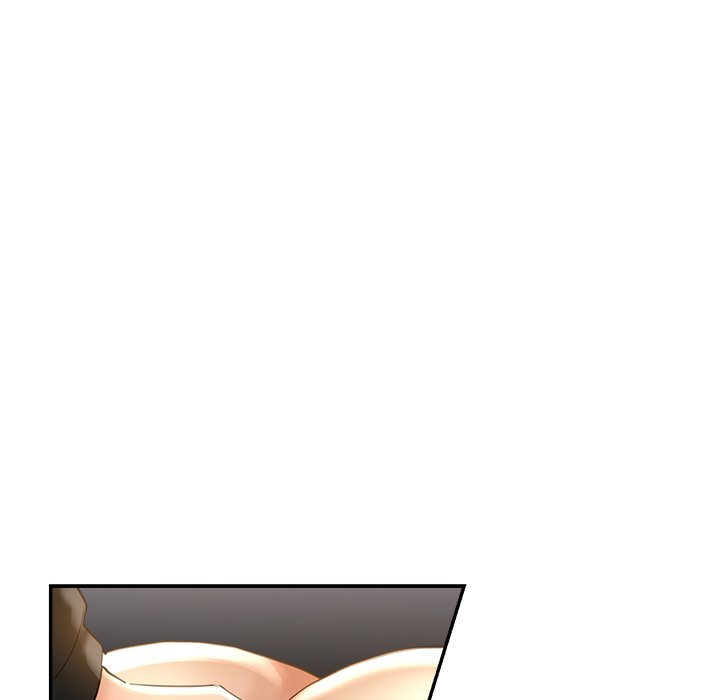 Stretched Out Love Chapter 28 image 64
