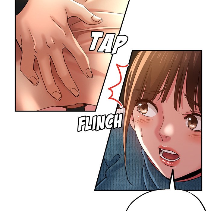 Stretched Out Love Chapter 28 image 65