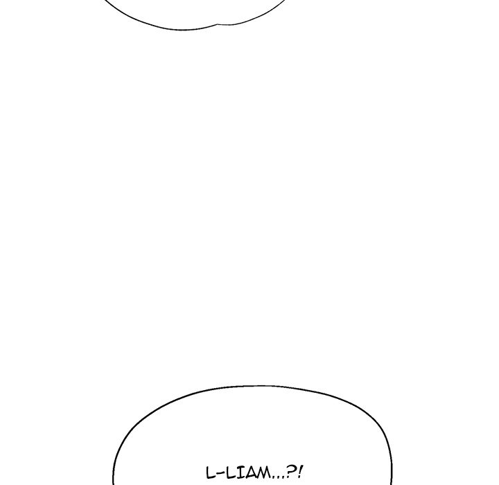 Stretched Out Love Chapter 28 image 75