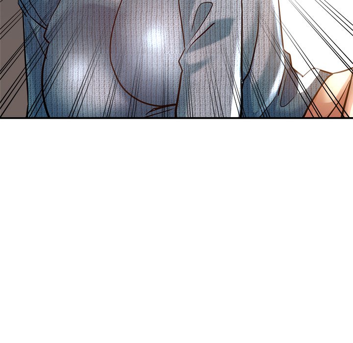 Stretched Out Love Chapter 28 image 78