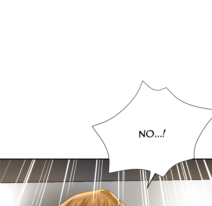 Stretched Out Love Chapter 28 image 85