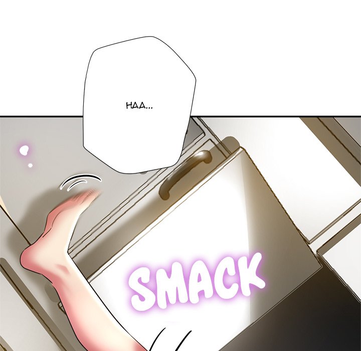 Stretched Out Love Chapter 28 image 89