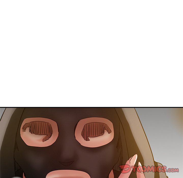 Stretched Out Love Chapter 28 image 92