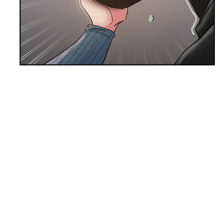 Stretched Out Love Chapter 28 image 96