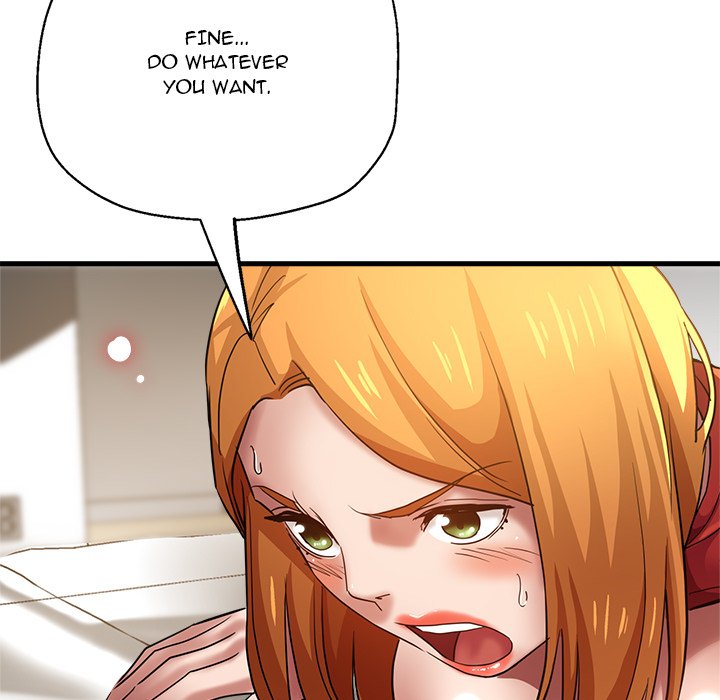 Stretched Out Love Chapter 29 image 104