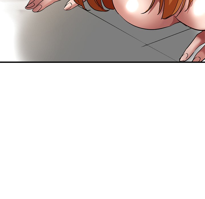 Stretched Out Love Chapter 29 image 105