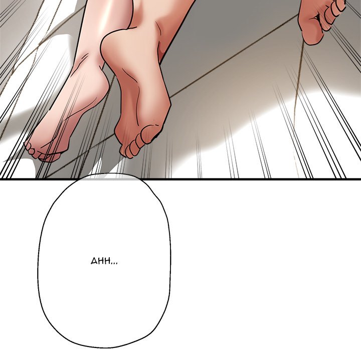 Stretched Out Love Chapter 29 image 108
