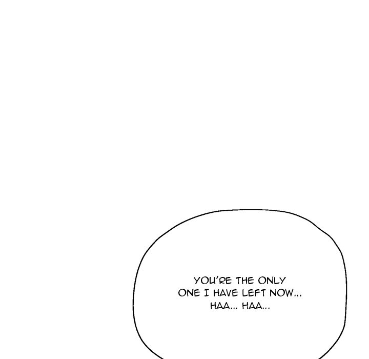 Stretched Out Love Chapter 29 image 109