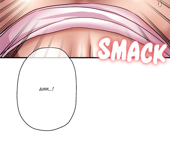 Stretched Out Love Chapter 29 image 111