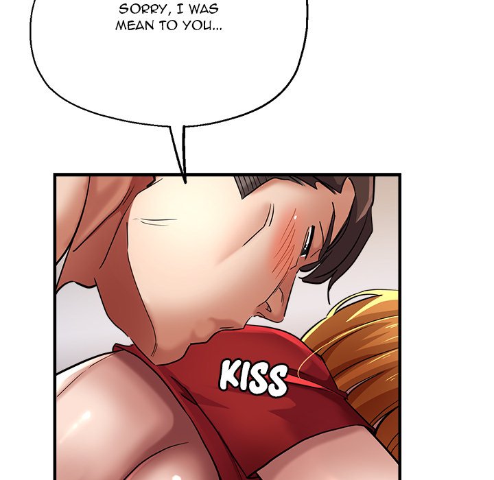 Stretched Out Love Chapter 29 image 121