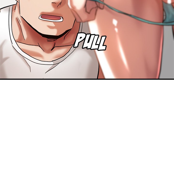 Stretched Out Love Chapter 29 image 127