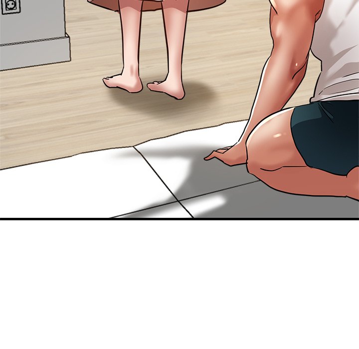 Stretched Out Love Chapter 29 image 133