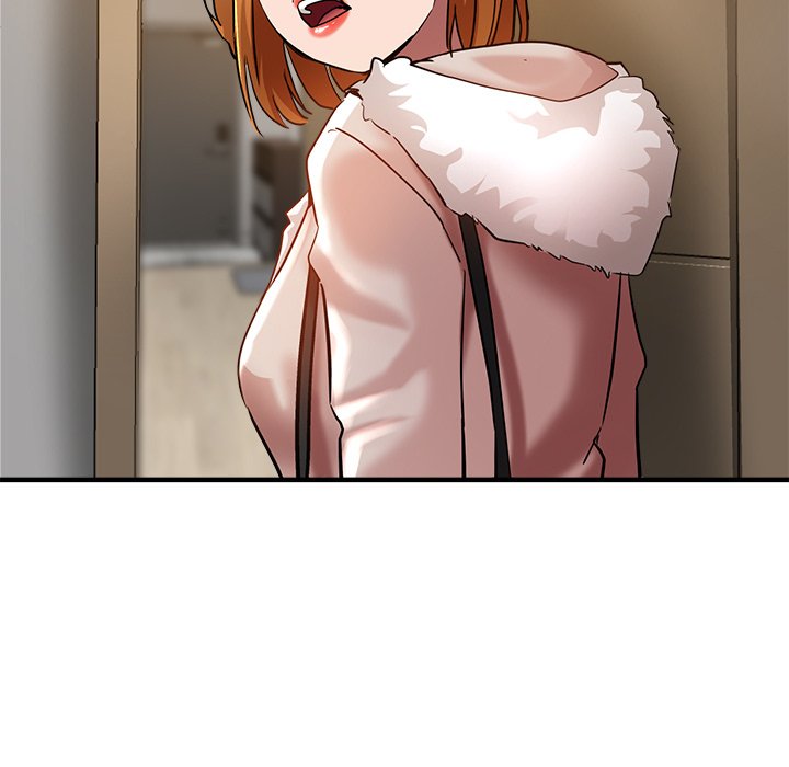 Stretched Out Love Chapter 29 image 136