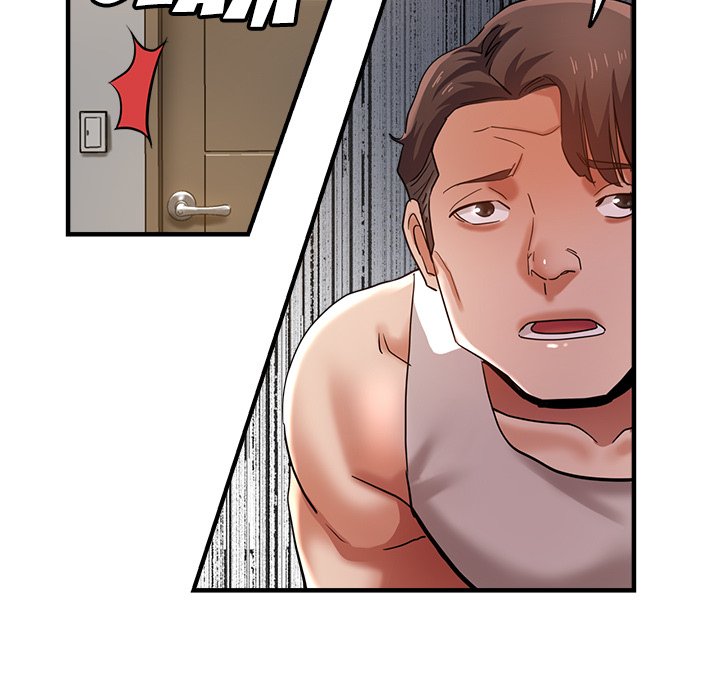 Stretched Out Love Chapter 29 image 138