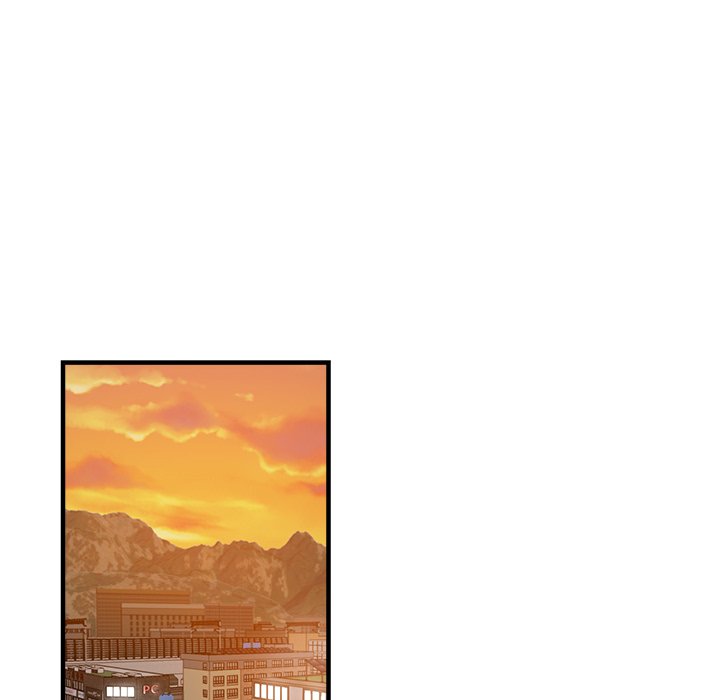 Stretched Out Love Chapter 29 image 140
