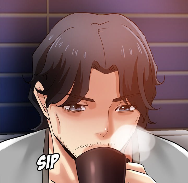 Stretched Out Love Chapter 29 image 143