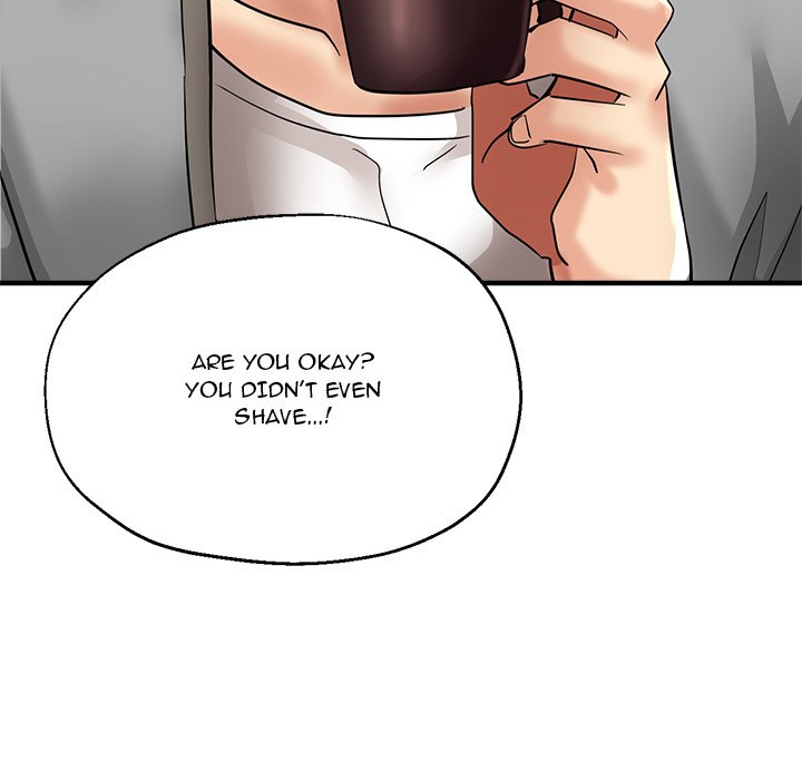 Stretched Out Love Chapter 29 image 144