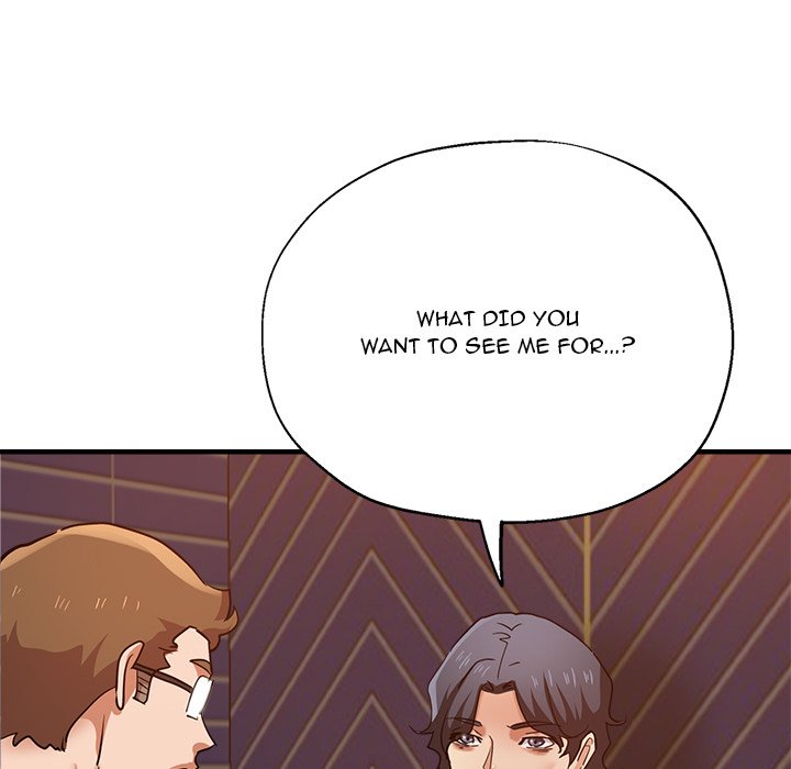 Stretched Out Love Chapter 29 image 145