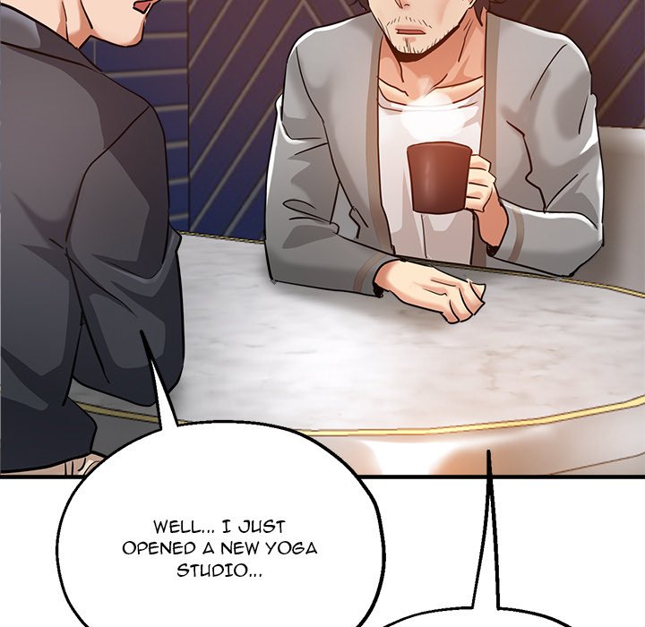 Stretched Out Love Chapter 29 image 146