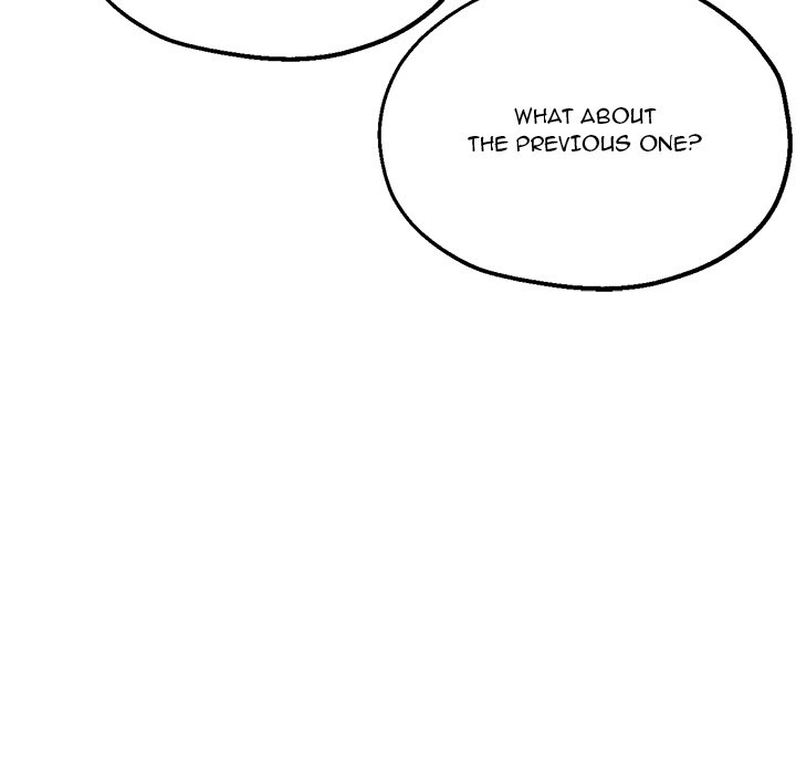 Stretched Out Love Chapter 29 image 147