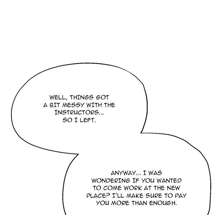 Stretched Out Love Chapter 29 image 148