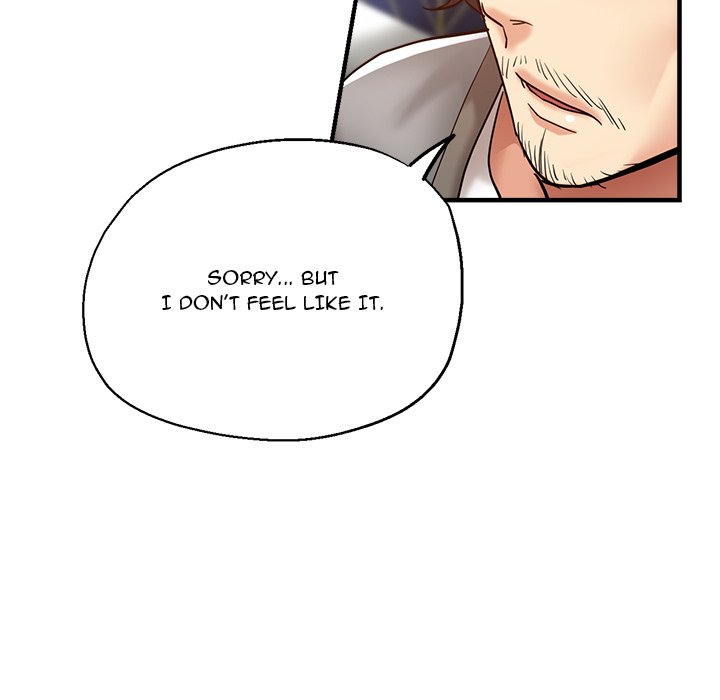 Stretched Out Love Chapter 29 image 150