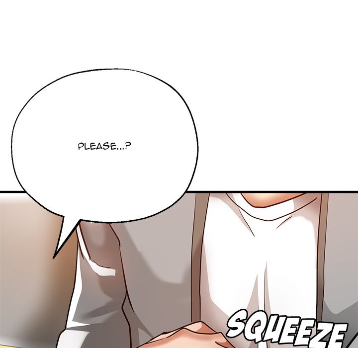 Stretched Out Love Chapter 29 image 151