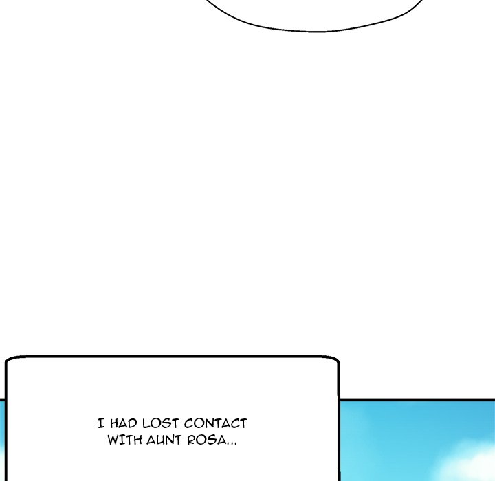 Stretched Out Love Chapter 29 image 153