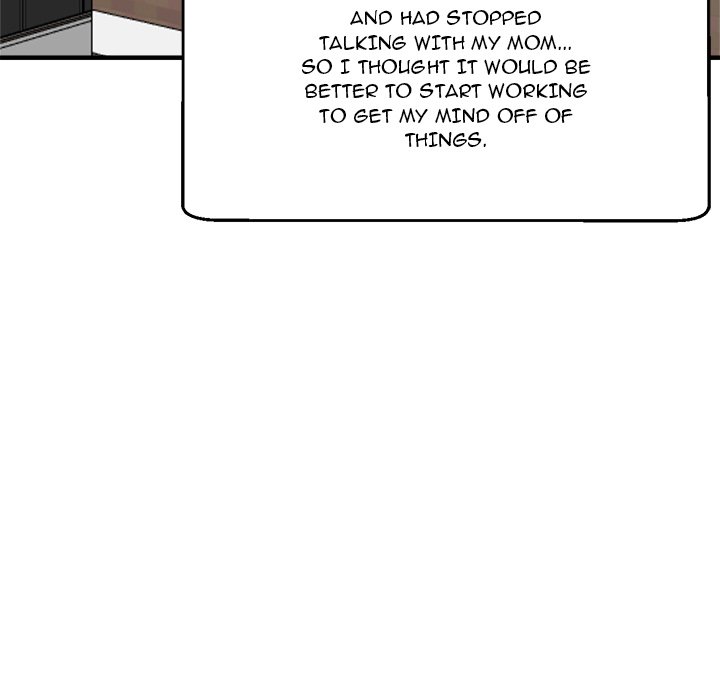 Stretched Out Love Chapter 29 image 155