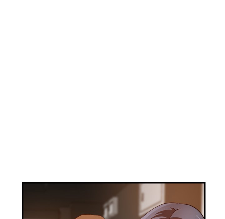 Stretched Out Love Chapter 29 image 164
