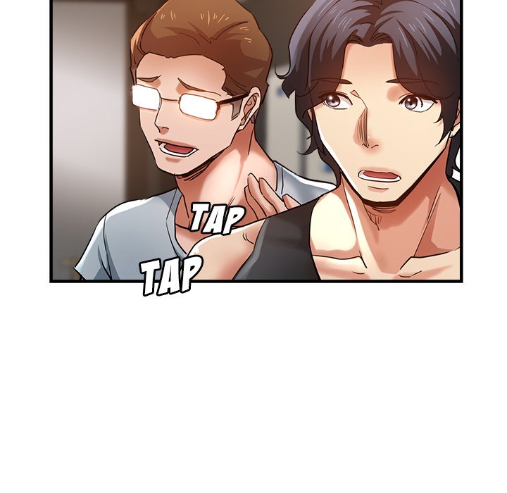 Stretched Out Love Chapter 29 image 165
