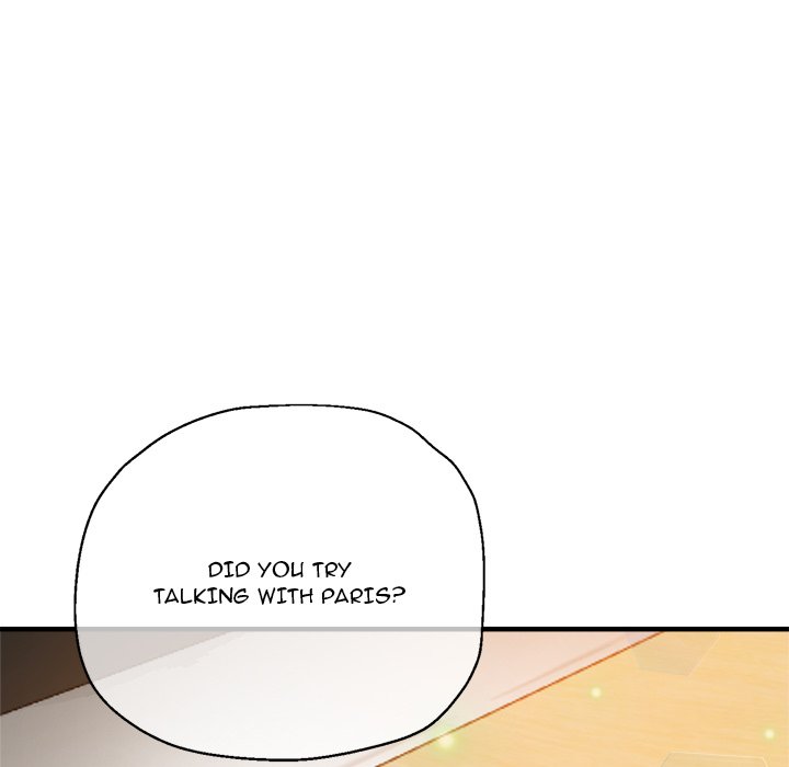 Stretched Out Love Chapter 29 image 166