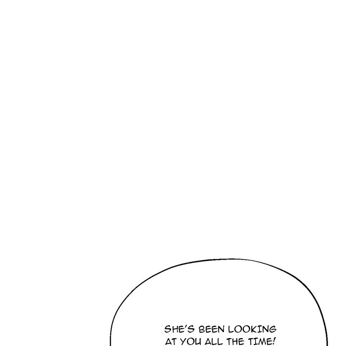Stretched Out Love Chapter 29 image 171