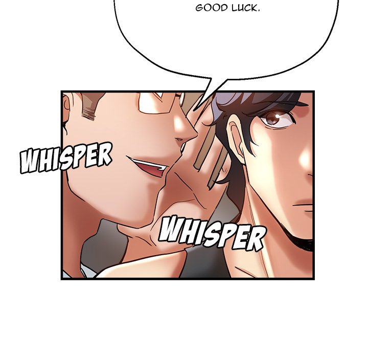 Stretched Out Love Chapter 29 image 172