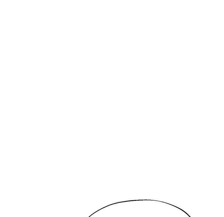 Stretched Out Love Chapter 29 image 173