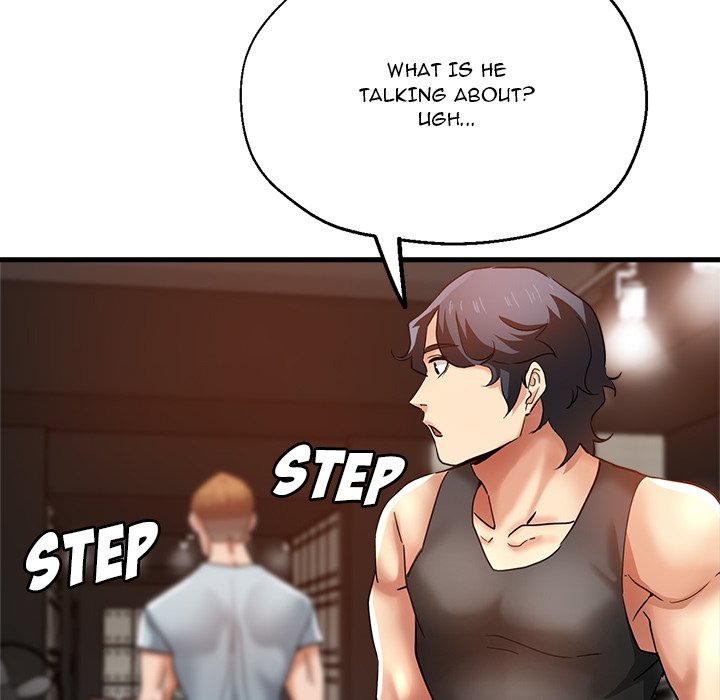 Stretched Out Love Chapter 29 image 174