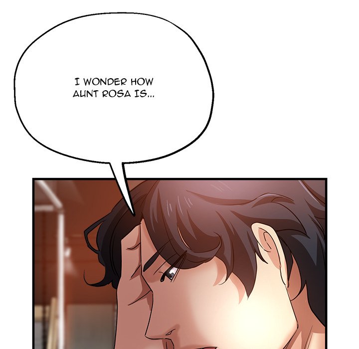 Stretched Out Love Chapter 29 image 176