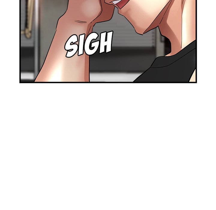 Stretched Out Love Chapter 29 image 177