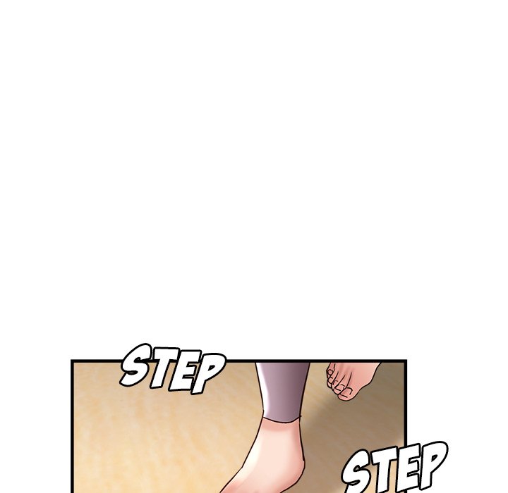Stretched Out Love Chapter 29 image 178
