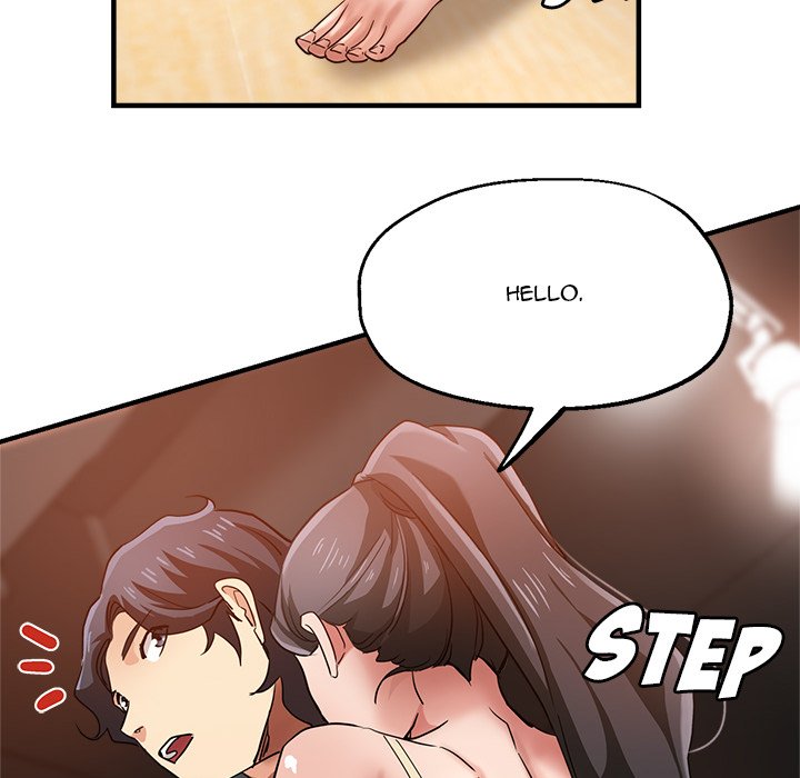 Stretched Out Love Chapter 29 image 179