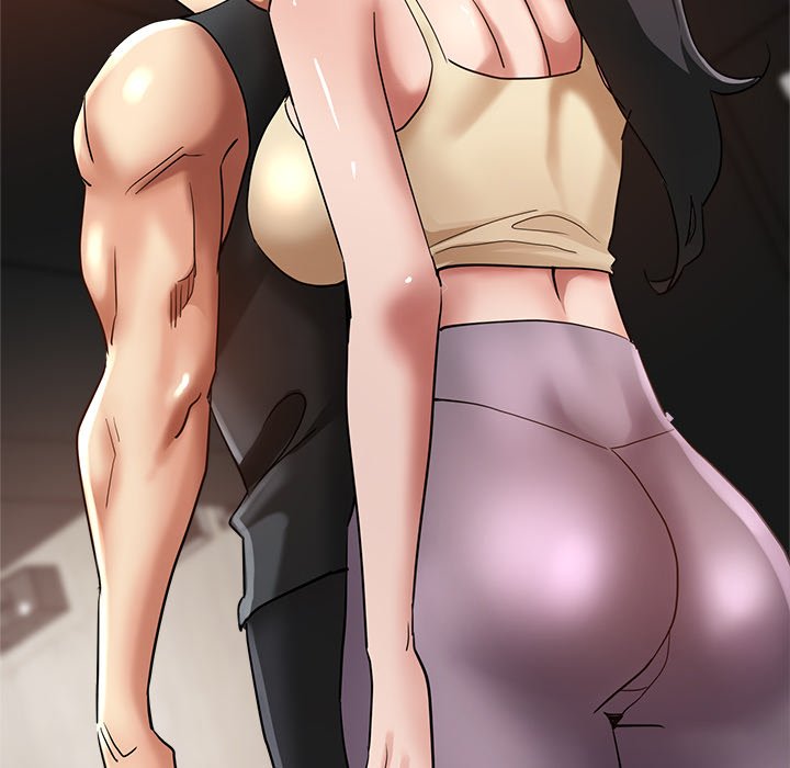 Stretched Out Love Chapter 29 image 180