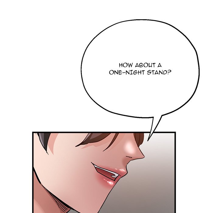 Stretched Out Love Chapter 29 image 182