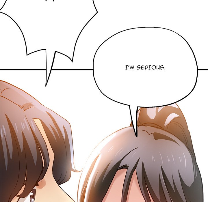 Stretched Out Love Chapter 29 image 184